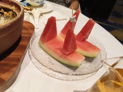 -顺德渔村(华侨城店)