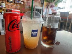 -Pakorn's Kitchen