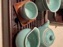 -国际饭店·原点咖啡吧ORIGIN CAFE&BAR