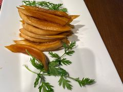 -上海小南国(正大店)