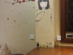 -看书吧(体育东横路店)