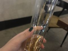 -TZ House音乐现场(茅台店)