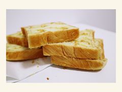 -爸爸糖吐司面包(南京奥体店)