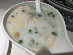 -百年恒益烧腊海鲜酒家·非遗传承(广州黄埔店)