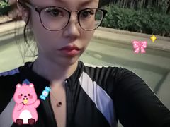 -大连金石滩绿发温泉假日酒店