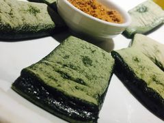 -贴阁碧(百丈东路店)