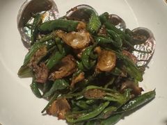 -长沙猫歌音乐餐厅(湖南女子大学店)