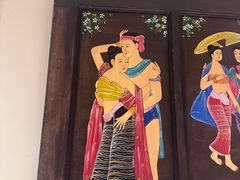 -呐咪傣园·云南菜(石厦店)