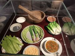 -珠海市博物馆