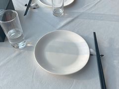 -新加坡海鲜(国贸商城店)