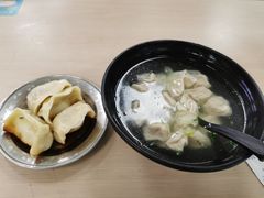 -章氏(车站北路店)