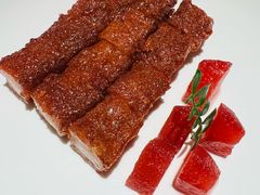 -炳胜品味(海印总店)