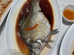 -湖锦酒楼·32年地道湖北菜(光谷店)