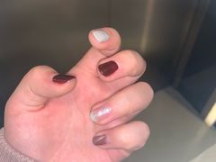 -海底捞火锅(大融城店)