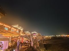 -大小河街