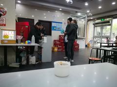 -福海面馆(阳曲店)