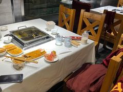 -巴奴毛肚火锅(永明路店)