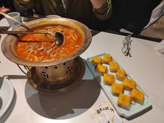 -龍聚祥烧麦馆(鼓楼店)