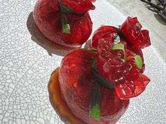-南海渔村(珠江新城店)