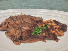 -凤凰园烤鸭店·唐山菜·传承花椒肉(老唐丰路店)