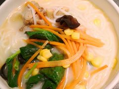 -云海肴云南菜·蒸汽石锅鱼(青岛万象城店)