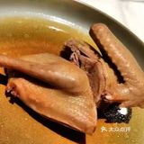 这家不愧是星级酒店的餐厅，出品，环境