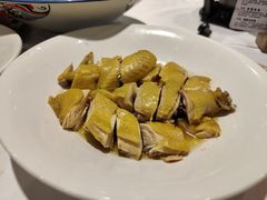-稻香(天河领展店)