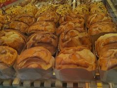 -味多美蛋糕(通州店)