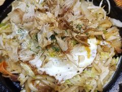 -胜代日本料理(云程巷小区店)