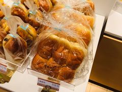 微波包-好利来(桂林路店)