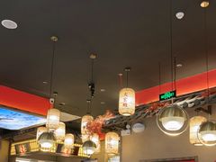-恰饭·老长沙市井菜 (天河客运站店)