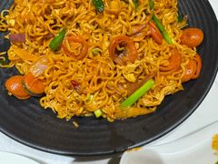 -米悦量贩式KTV(悦海新天地店)