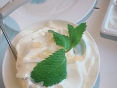 -四季民福烤鸭店(和平里店)