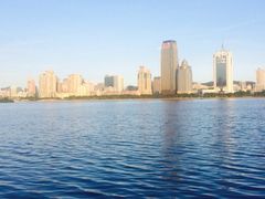 iphone_upload_pic-白鹭洲公园