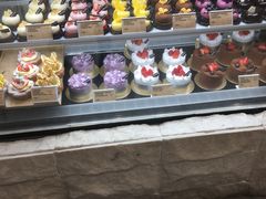 -PAPER STONE BAKERY(天环店)