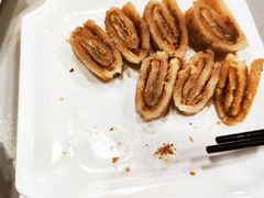-御清斋总店(天一街店)