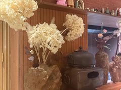 -Carmen卡门西班牙餐厅