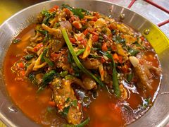 -友谊食店·北城天街