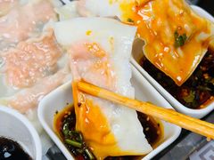 -老地方啤酒屋·海鲜青岛菜大排档(台东步行街店)