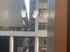 -禄鼎记·多口味酸菜鱼(侨鑫店)
