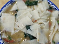-达吾手抓美食城总部(义乌店)