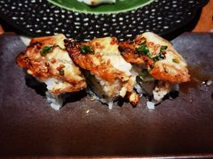 -贰捌零叁精致料理(钱湖店)