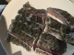 -正能量脆肉鲩火锅