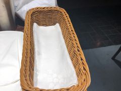 -斯比特花园西餐厅(东方商厦店)