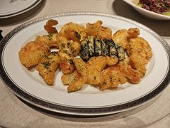 -三利音·东方司宴(外滩店)