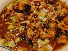 -枫林饺子