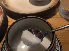 -雪熊精酿·哈尔滨烧烤酒馆(非遗大串店)