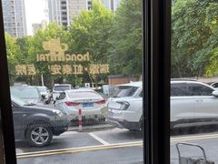 -虹泰宠物医院 ·旗舰店·24h(南秀路店)