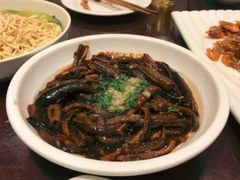 -德兴馆(广东路总店)