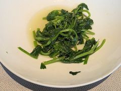 -望京辣宴·古法川菜(望京店)